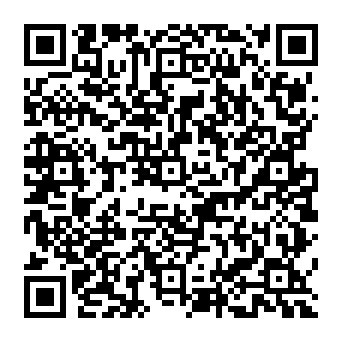 QR 4f444a3