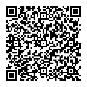 QR 4f444fb
