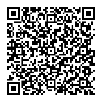 QR 4f4473e