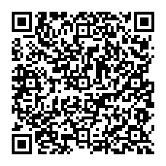 QR 4f4477e