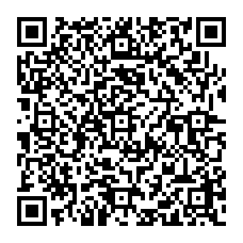 QR 4f4480a