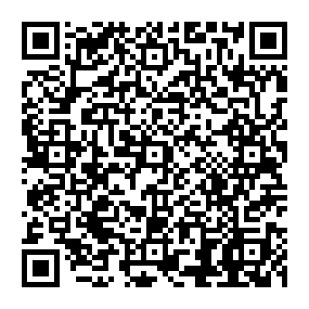 QR 4f449e9