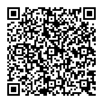 QR 4f44d44
