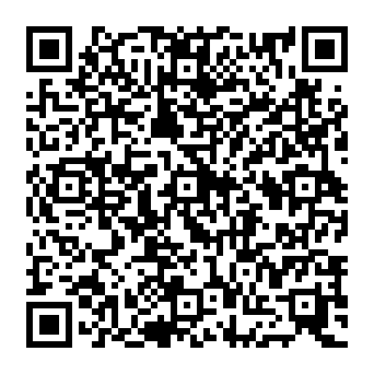 QR 4f45174