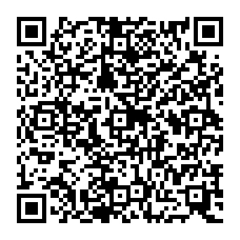 QR 4f4532d