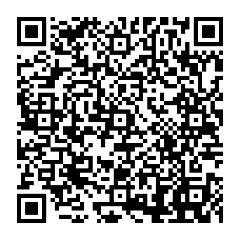 QR 4f4544d