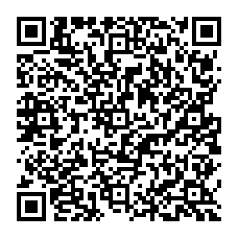 QR 4f45607