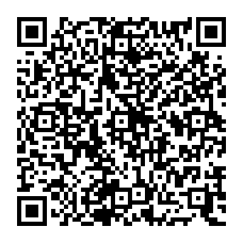 QR 4f45668