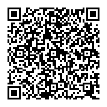 QR 4f45682