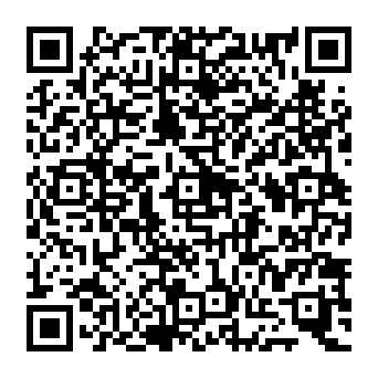 QR 4f45a55