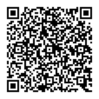 QR 4f45cc1