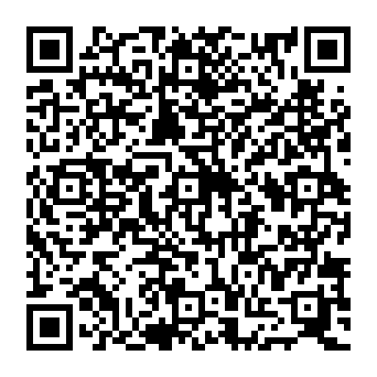 QR 4f45ce2