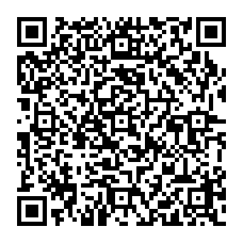 QR 4f45d53