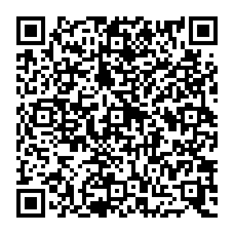 QR 4f45ea0