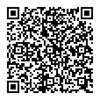 QR 4f45edb