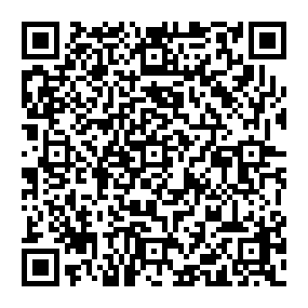 QR 4f46046