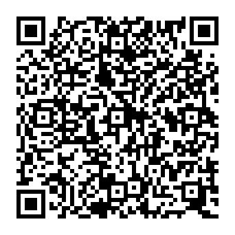 QR 4f460a2