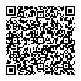 QR 4f466f7