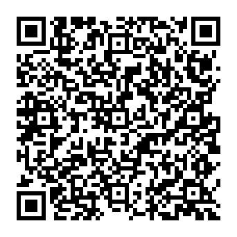 QR 4f467af