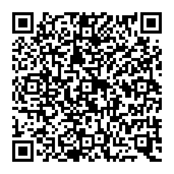 QR 4f4680e
