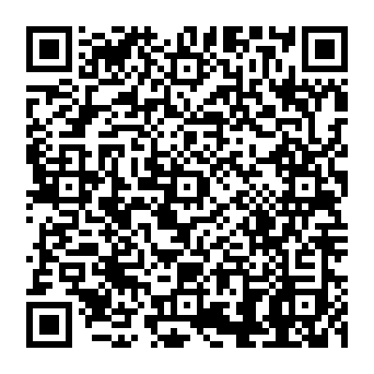 QR 4f46a43