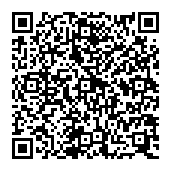 QR 4f47a22