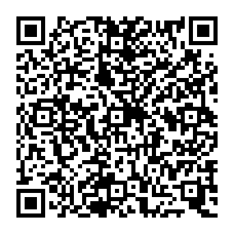 QR 4f480fc