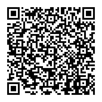 QR 4f4826c