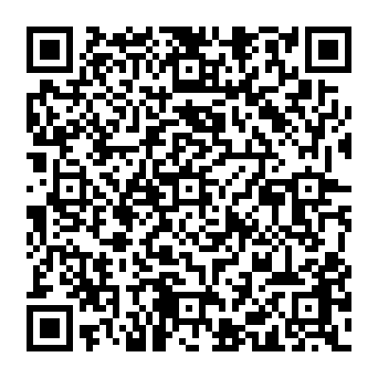 QR 4f487bc