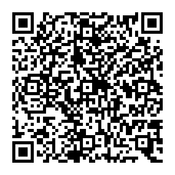 QR 4f48b3a