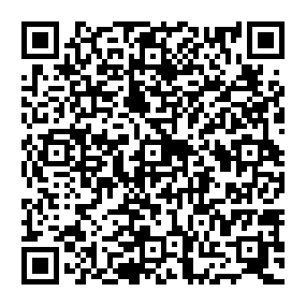 QR 4f48b9b
