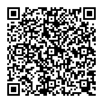 QR 4f48d36