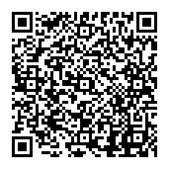 QR 4f48d9f