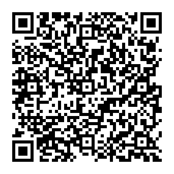 QR 4f48dd2