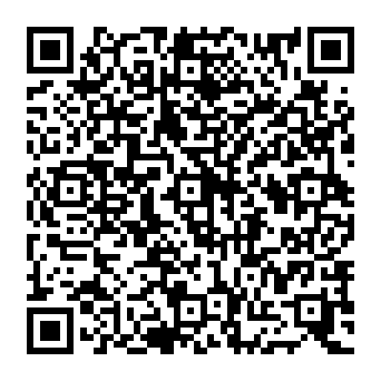 QR 4f49530