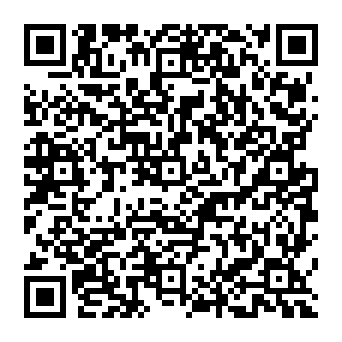 QR 4f496bc