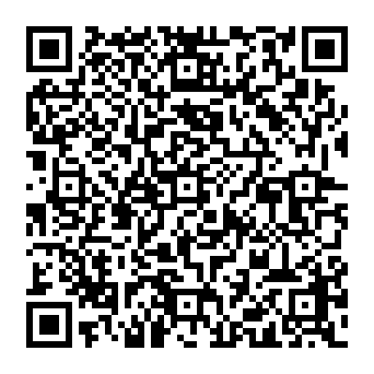 QR 4f49803