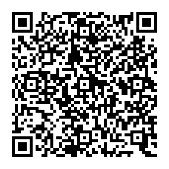 QR 4f499e9