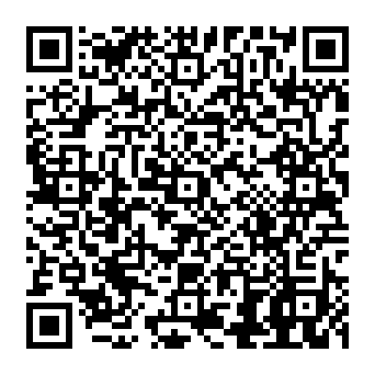 QR 4f49a50