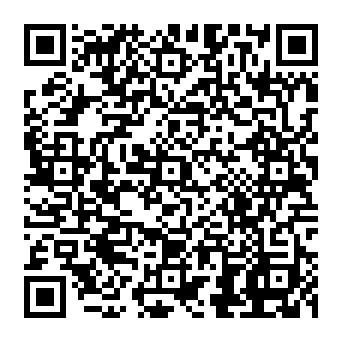 QR 4f49be6