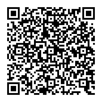 QR 4f49ee9
