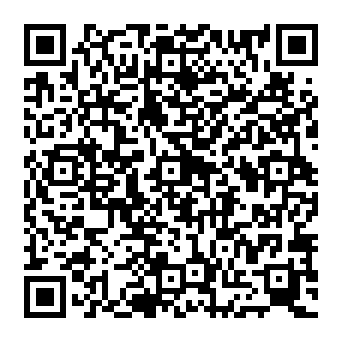 QR 4f49f5f