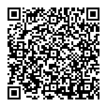 QR 4f4a206