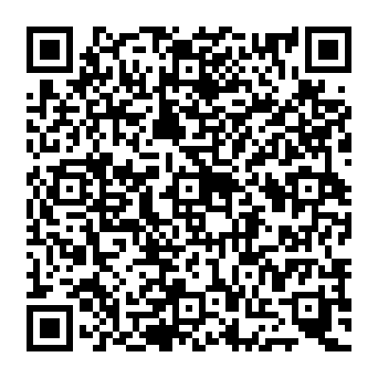 QR 4f4a267