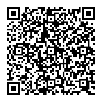 QR 4f4a3cb