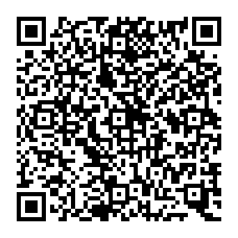 QR 4f4a425