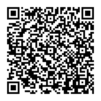 QR 4f4ac3f