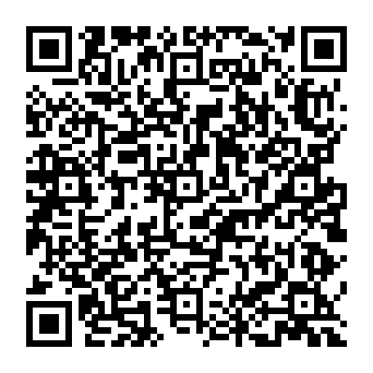 QR 4f4b79f