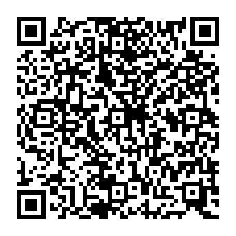 QR 4f4b914