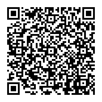 QR 4f4b987
